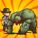 deadaheadzombiewarfare最新版