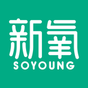 新氧医美app