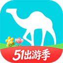 去哪儿网机票app