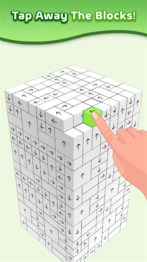 Tap Away手游官方版
