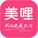 美哩app