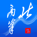 浙江交通之声北高峰app