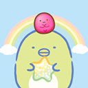 角落萌宠最新版