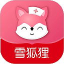 雪狐狸app官方版