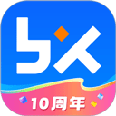 保险师最新版app