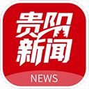 甲秀新闻app