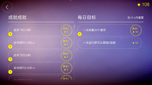 Flo官方正版