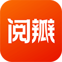 阅瓣免费阅读小说app