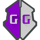 gg修改器中文版