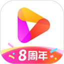 好看视频手机版