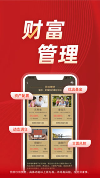 长江e号长江证券app最新版