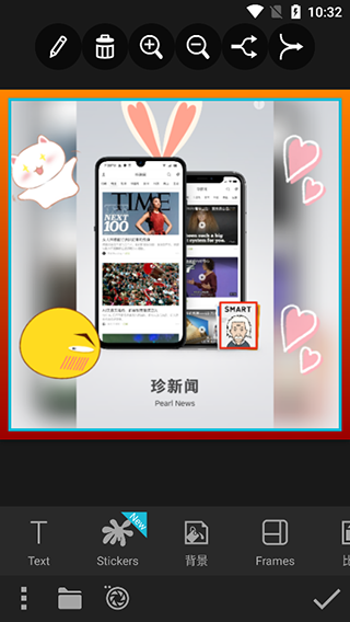 photo studio pro最新版