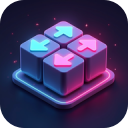 Tap Away手游官方版