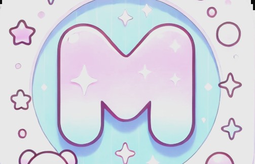 MI动漫