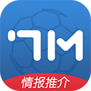 7M体育官方版