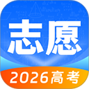 高考志愿填报