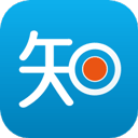 微知库官网版