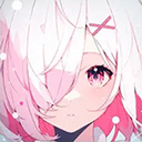 Xfani动漫官网版