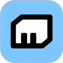 MiniMax官网版