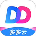 多多云手机