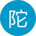 陀螺仪修复器官方版