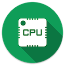 cpu监测最新版