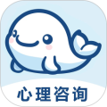 杜甫倾诉