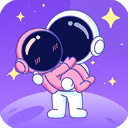 他TA星球官网版