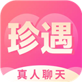同城珍遇交友