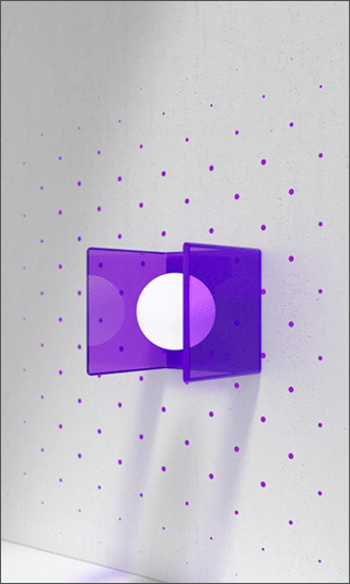 面向AR的Google Play服务