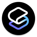 Smart Launcher官方版