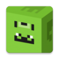 skinseed皮肤制作器正版