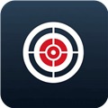 crosshairpro