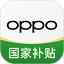 oppo商城官方手机版