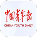 中国青年报app