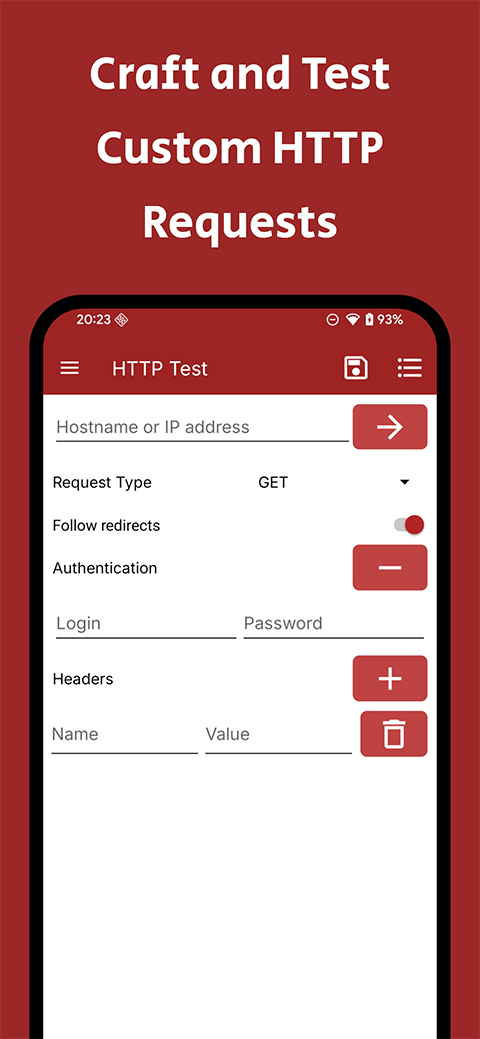 Web Tools最新版
