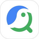 得理法搜app