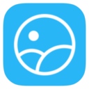 果仁相册app