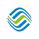 中国移动营业厅app