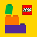乐高拼搭指引app(LEGOBuilding)