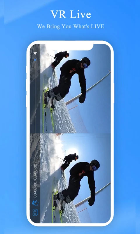新华社英文版app(XinhuaNews)