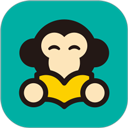 有猿医学app