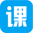 课课家教育平台