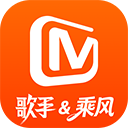 湖南卫视app