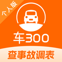 车300大众版