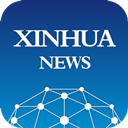 新华社英文版app(XinhuaNews)