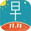 早安英文app