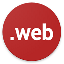 Web Tools最新版