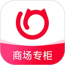 喵街app